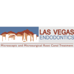 Las Vegas Endodontics - Las Vegas, NV, USA