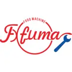 Fuma Food Machinery Co., Ltd - Acton, Berkshire, United Kingdom