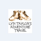 Lyn Taylor’s Adventure Travel - Mona Vale, NSW, Australia