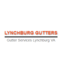 Lynchburg Gutters - Lynchburg, VA, USA