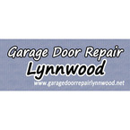 Tim\'s Garage Door Repair - Lynnwood, WA, USA