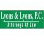 Lyons & Mitchell , PC, Attorneys at Law - Galax, VA, USA