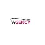 M65 SEO Agency - Trawden, Lancashire, United Kingdom