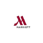 Manchester Marriott Victoria & Albert Hotel - Manchester, Greater Manchester, United Kingdom