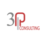 3P Consulting - Melborune, VIC, Australia