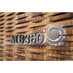 MB360 Apartments - San  Francisco, CA, USA