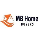MB Home Buyers - Arlington, VA, USA