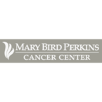 Mary Bird Perkins Cancer Center in Natchez - Natchez, MS, USA