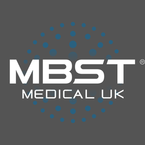 MBST Medical UK - Stamford, Lincolnshire, United Kingdom