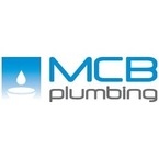 MCB Plumbing - Albany, Auckland, New Zealand