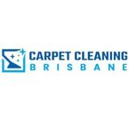 Mattress Cleaning Burleigh Waters - Brisbane, QLD, Australia