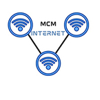 MCM Internet - Rock Island, IL, USA