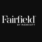 Fairfield Inn & Suites by Marriott Orlando Near Universal Orlando Resort - Orlando, FL, USA