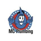 MC Plumbing - Las Vegas, NV, USA