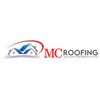 MC Roofing Expert - Hucknall, Nottinghamshire, United Kingdom