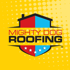 Mighty Dog Roofing - St. Peters, MO, USA
