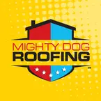 Mighty Dog Roofing - South Easton, MA, USA