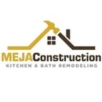 MEJA Construction & Remodeling - Hayward, CA