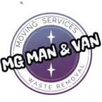 MG Man & Van - Sheffield, South Yorkshire, United Kingdom