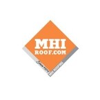 MHI Roofing - Cape Coral, FL, USA