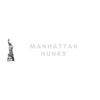 Manhattan Hunks NYC Male Strippers - New  York, NY, USA