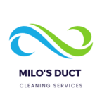 Milo\'s Duct Cleaning Services - San Diego, CA, USA