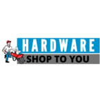 Hardware Shop To You - Miranda, NSW, Australia