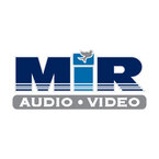 MIR Audio Video - Los Angeles, CA, USA