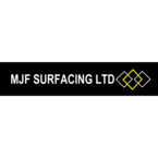 MJF Surfacing Ltd - Cambridge, Cambridgeshire, United Kingdom
