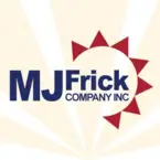 MJ Frick Company Inc. - Nashville, TN, USA