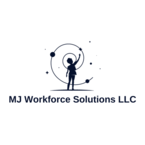 MJ Workforce Solutions - Allen, TX, USA