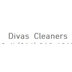 Diva Cleaners - Yorkers, NY, USA