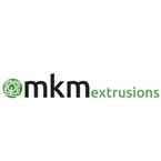 MKM Extrusions LTD