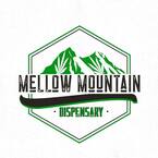 Mellow Mountain Dispensary - Edmond, OK, USA