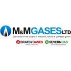 M & M Gaese - Shrewsbury, Shropshire, United Kingdom