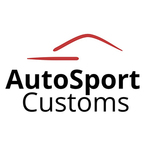 Autosport Customs - Lamberhurst, Kent, United Kingdom