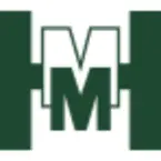 M＆M Hydraulic Company - St Paul, MN, USA