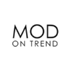 MOD ON TREND - Town And Country, MO, USA