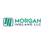 Morgan Ingland LLC - San Francisco, CA, USA