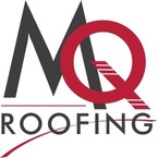 MQ Roofing - Tomah, WI, USA