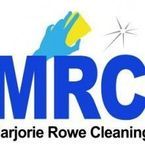 MRC Cleaning Services - Nottingham, Nottinghamshire, United Kingdom