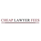 Cheap Lawyer Fees - Orange County, CA, USA