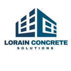 Lorain Concrete Solutions - Cleveland, OH, USA