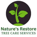 Nature's Restore - Humble, TX, USA