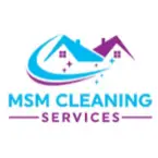 MSM Cleaning - Henderson, Auckland, New Zealand