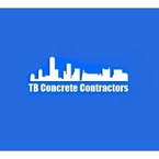 TB Concrete Contractors - Miami, FL, USA