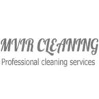 Carpet cleaning - MVIR Cleaning - Croydon, London S, United Kingdom