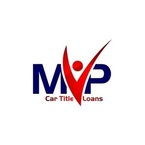 MVP Car Title Loan - Long Beach, CA, USA