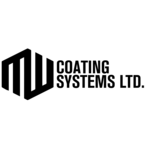 MW Coating Systems Ltd - Stoney Creek, ON, Canada