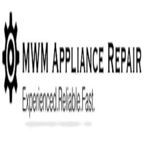 MWM Appliance Repair - Buffalo, NY, USA